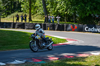 cadwell-park;cadwell-park-photographs;cadwell-trackday-photographs;enduro-digital-images;event-digital-images;eventdigitalimages;peter-wileman-photography;racing-digital-images;trackday-digital-images;trackday-photos